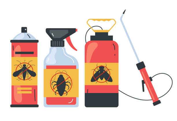 Best Pest Prevention Services  in West Portsmouth, OH